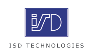 ISD Technologies AB