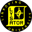 Lysatorlogo