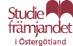 Studiefrämjandet i Östergötland