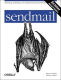 Cover file for 'sendmail'