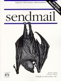 Cover file for 'Sendmail'