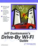 Cover file for 'Jeff Duntemann's Drive-By Wi-Fi Guide'