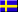 swedish Text