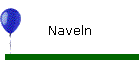 Naveln