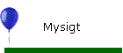 Mysigt