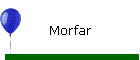 Morfar