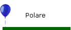 Polare