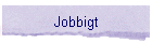 Jobbigt