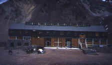 Picture of Hotel refugio