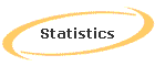 Statistics