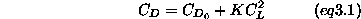 displaymath85