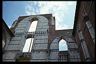 Siena cathedral