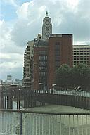 Oxo tower