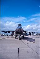 F-16